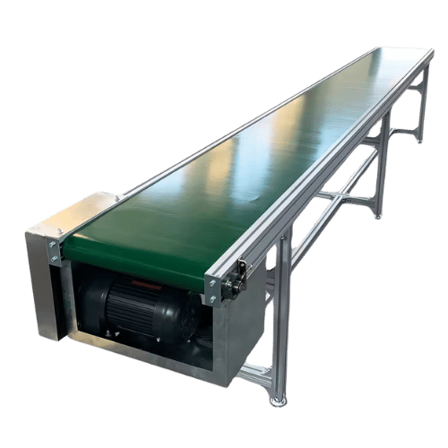 belt conveyor