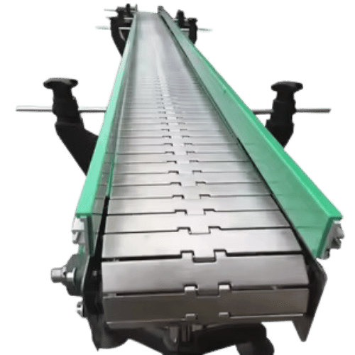 chain conveyor
