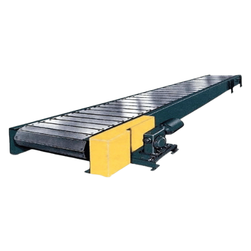 Slat Conveyor