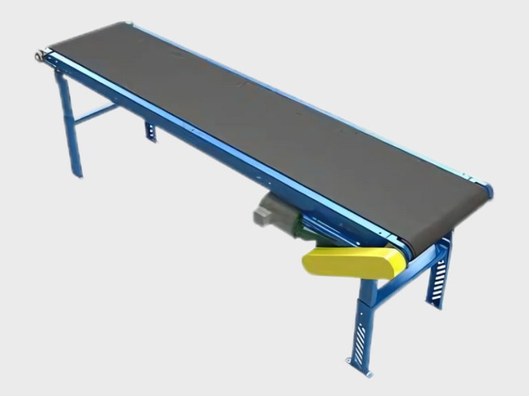 belt conveyor