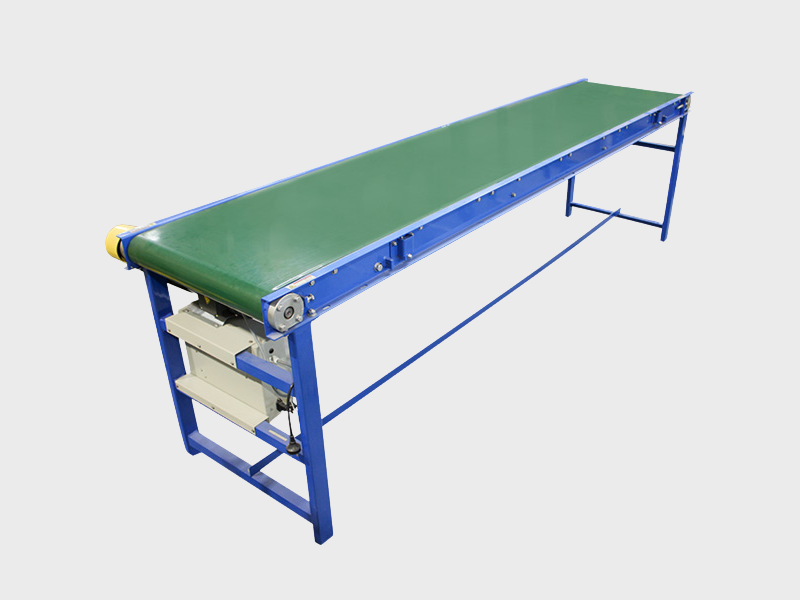 belt conveyor