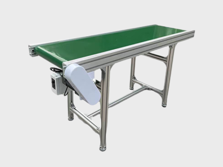 belt conveyor